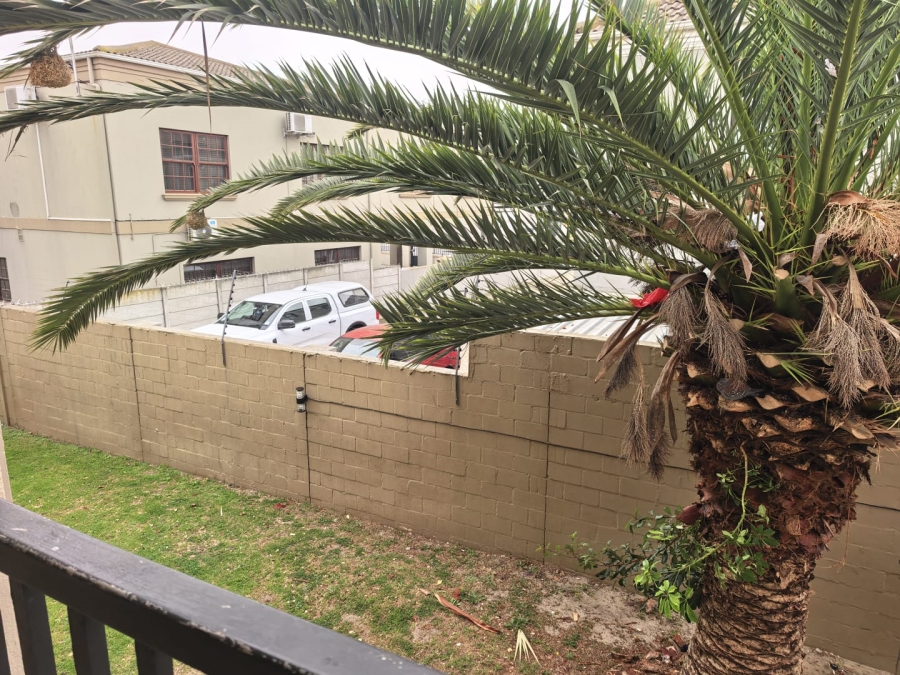 To Let 3 Bedroom Property for Rent in Parklands Western Cape